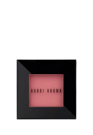 3,7gr Blush Matte