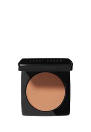 10gr Bronzing Powder