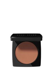 10gr Bronzing Powder