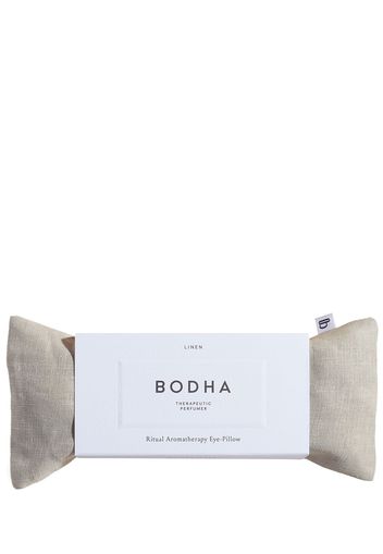 Aromatherapy Eye Pillow