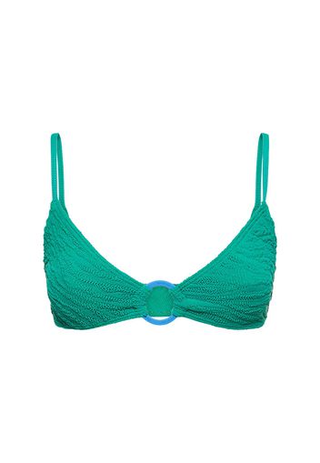 Top Bikini Lissio / Anello