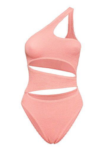 Rico One Piece Swimsuit