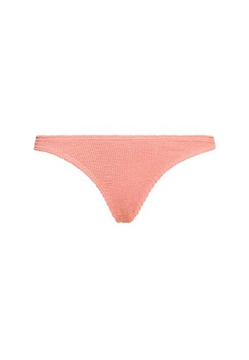 Sinner Bikini Briefs