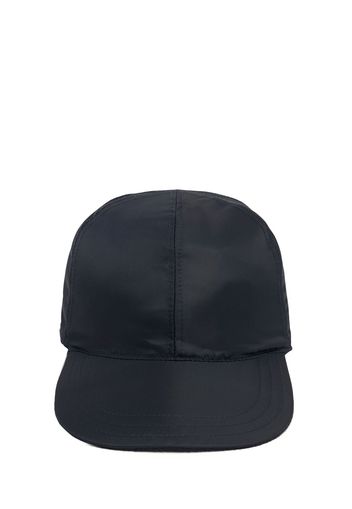 Cappello Baseball Reversibile Lucio