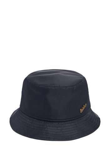 Cappello Bucket Impermeabile