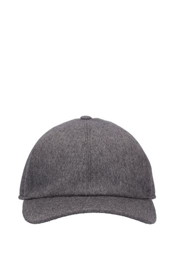 Cappello Baseball Hiker