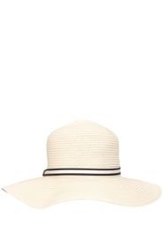 Cappello Giselle