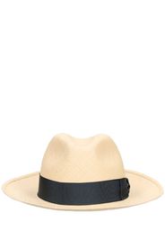 Cappello Panama Amedeo