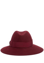 Cappello Claudette In Feltro