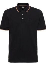 Polo Parlay 190 In Cotone