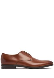 Scarpe Derby Stringate Kensington