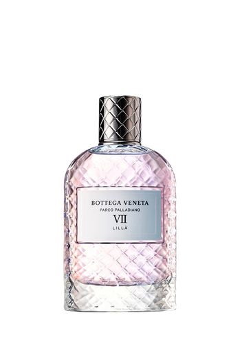 Eau De Parfum “vii Lillà" 100ml