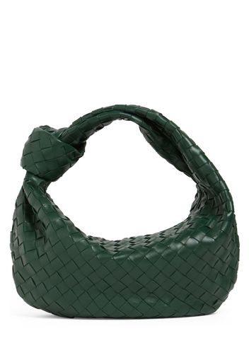 Borsa Teen Jodie In Pelle