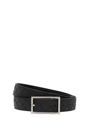 Valentino Garavani VLOGO belt