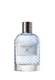 100ml Xv Salvia Blu Eau De Parfum