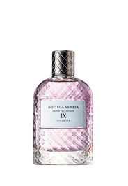 Eau De Parfum “ix Violetta” 100ml