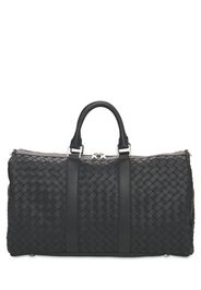 ABOUT YOU Borsa weekend 'Clemens' nero