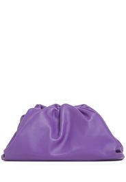 Pochette Teen Blois In Pelle