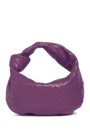 Borsa Teen Jodie In Pelle