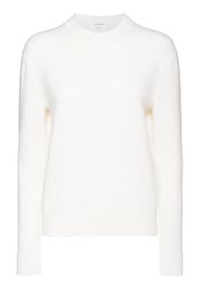 Maglia In Cashmere