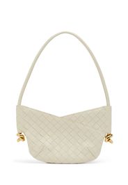 Borsa Mini Solstice In Pelle