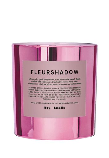 Candela Profumata Fleurshadow 240gr