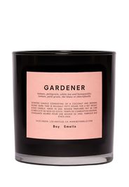 Candela "gardener" 240gr