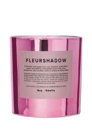 Candela Profumata Fleurshadow 240gr