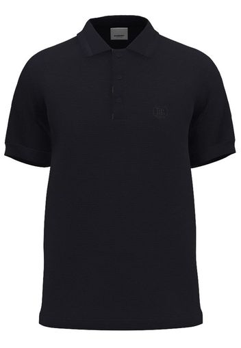 Polo Eddie In Cotone