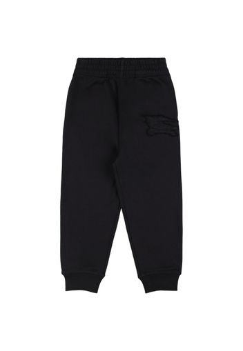 Cotton Sweatpants