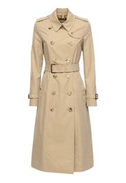 Trench “chelsea Heritage”