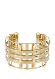 Bracciale Rigido Check