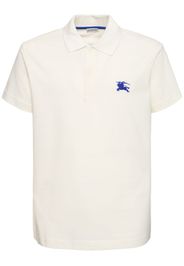 Cotton Essential Polo