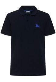 Cotton Essential Polo