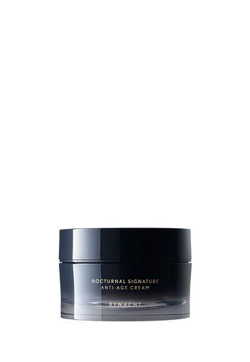 Anti-age “nocturnal Signature Anti-age Cream” 50ml