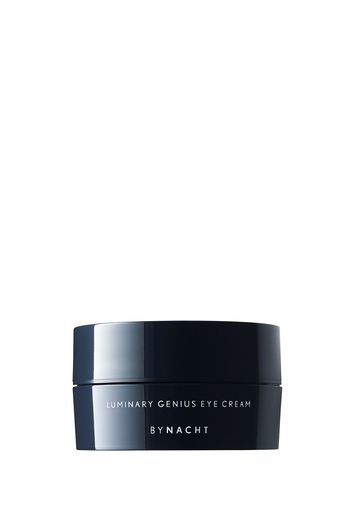 Crema Occhi “luminary Genius Eye Cream” 15ml