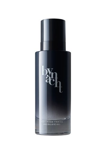 Anti-age “high Moon Firming Decolleté Gel” 100ml