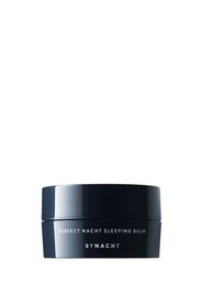 Crema Notte “perfect Nacht Sleeping Balm” 15ml