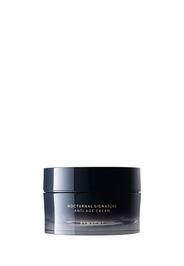 Anti-age “nocturnal Signature Anti-age Cream” 50ml