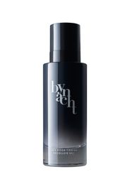 Anti-age “high Moon Firming Decolleté Gel” 100ml