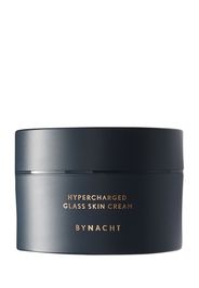 Hypercharged Glass Skin Cream 50ml