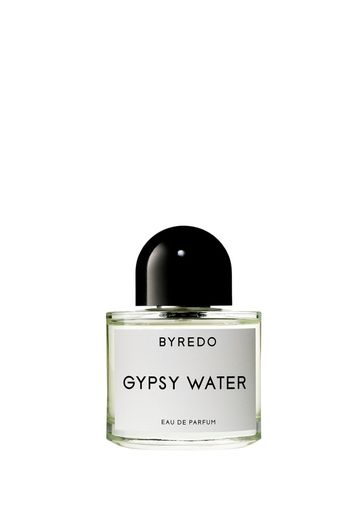 Eau De Parfum "gypsy Water" 50ml