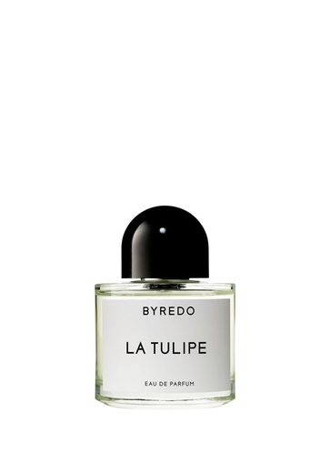 Eau De Parfum "la Tulipe" 50ml