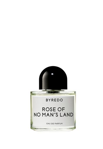 Eau De Parfum "rose Of No Man's Land" 50ml