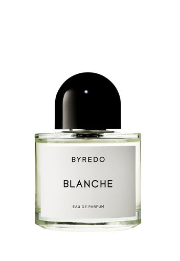 Eau De Parfum "blanche" 100ml