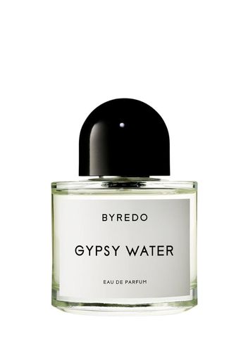 Eau De Parfum "gypsy Water" 100ml