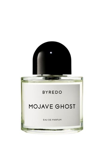 Eau De Parfum "mojave Ghost" 100ml