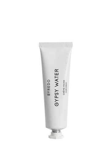 Byredo, Crema Mani gypsy Water 30ml