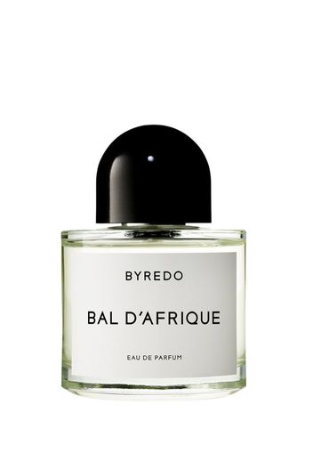 Eau De Parfum "bal D'afrique" 100ml