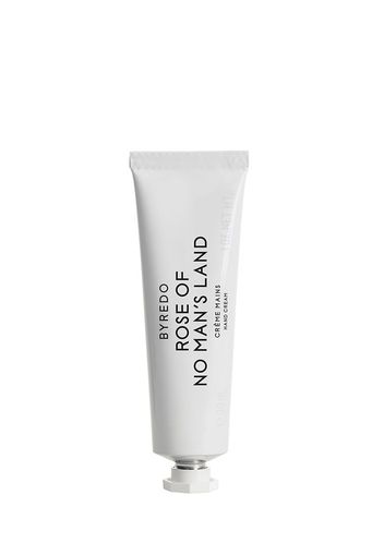 Crema Mani "rose Of No Man's Land Hand Cream" 30ml